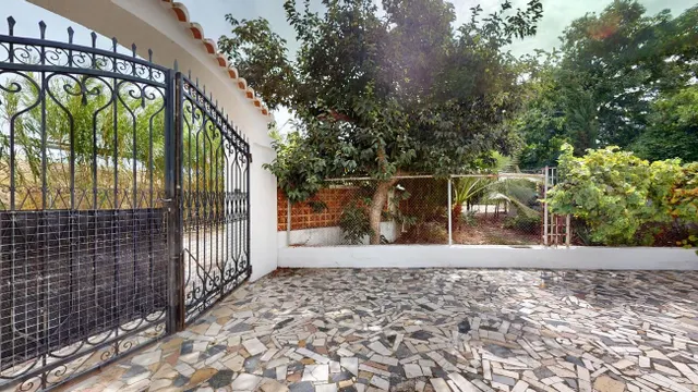Apartamento 5 habitaciones 200m² en venta - Playa les deveses — 10