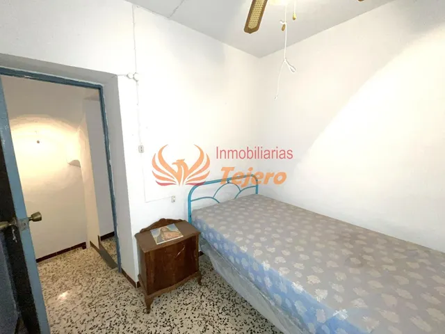 CASA DE PUEBLO MEMBRIO - CÁCERES - - foto 4