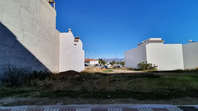 Parcela en venta - Costa del Sol - foto 3