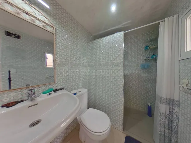 EXCLUSIVA CASA EN POSADAS. - foto 4