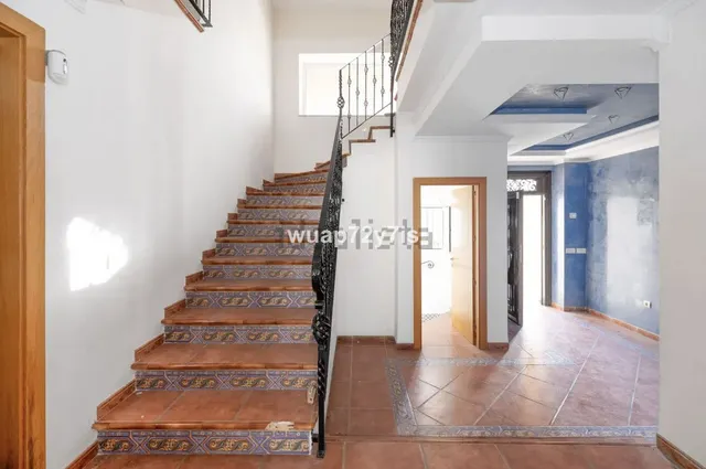 Chalet 5 habitaciones 317m² en venta - Centro — 11