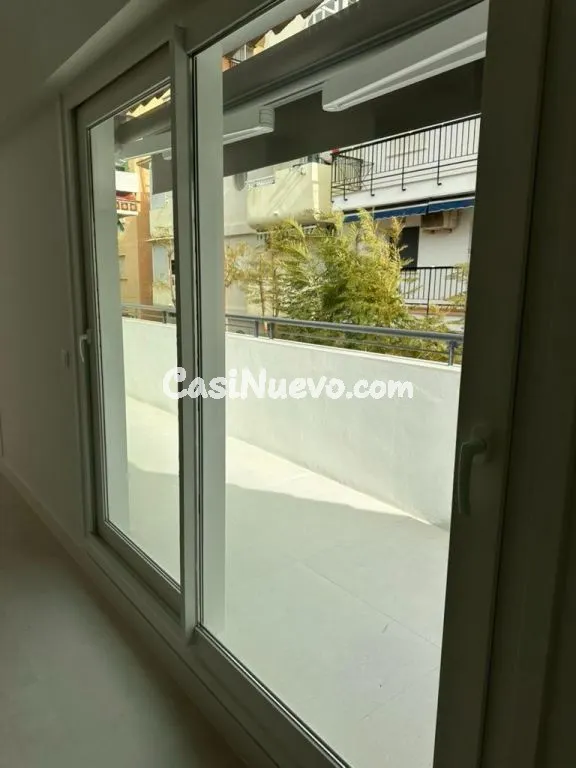 Ático en venta en Los Boliches, Fuengirola – A 100 metros de - foto 3