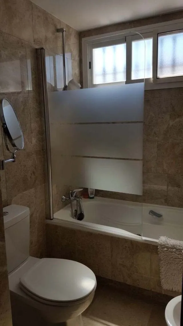 Adosado 4 habitaciones 190m² en venta - Marbella — 20