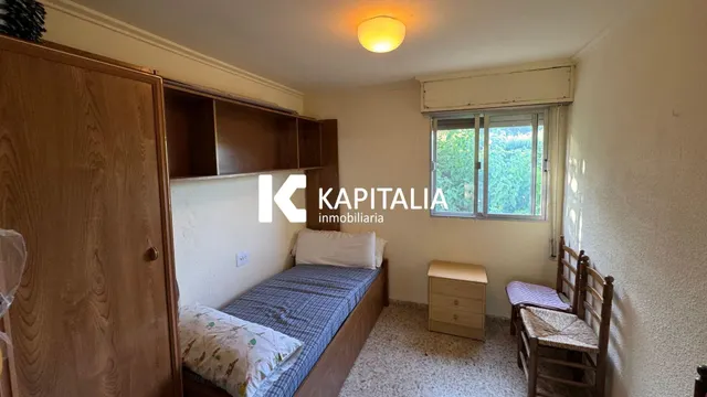 ¡Acogedora casa de campo en Bocairent! — 9