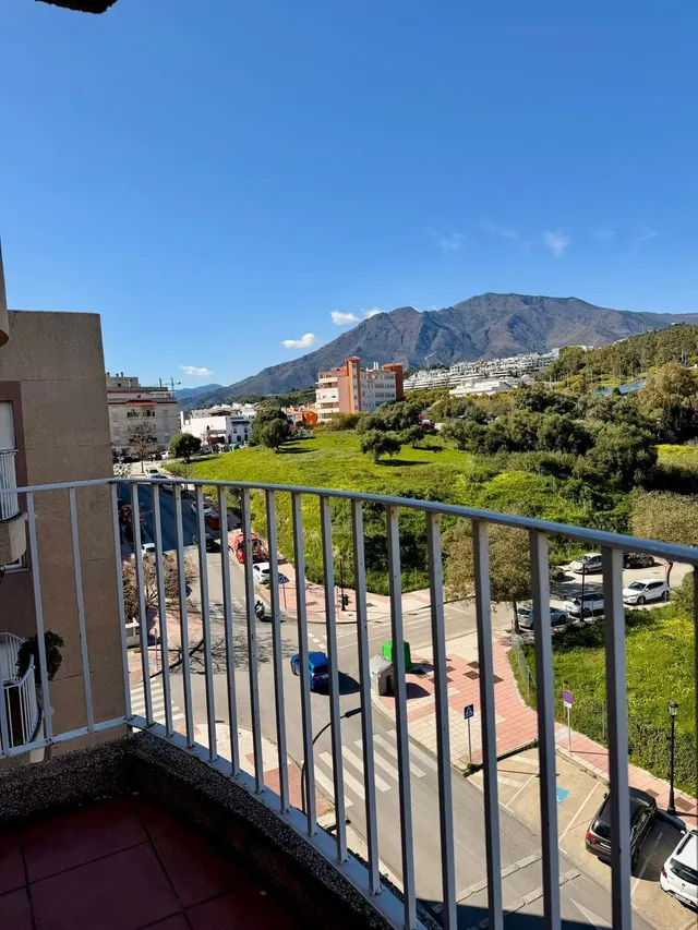 Ático 4 habitaciones 190m² en venta - Costa Del Sol — 22