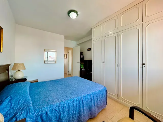 Apartamento 3 habitaciones 93m² en venta - Playa del cura — 10