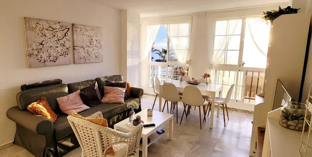 Apartamento 2 habitaciones 90m² en venta - Costa del Sol - foto 5