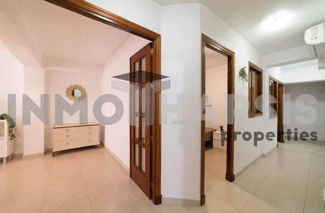 SE VENDE TOTALMENTE REFORMADO LISTO PARA ENTRAR A VIVIR O ALQUILAR — 8