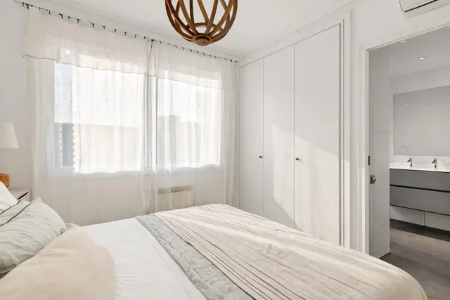 Premià de Dalt · una casa i un racó per gaudir — 26