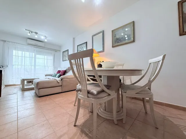 Apartamento 3 habitaciones 107m² en venta - Costa del Sol — 9