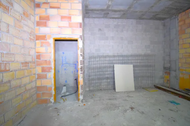 Local comercial  con posibilidad de vivienda  en  Muro — 8