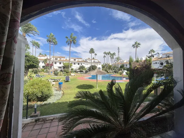 Adosado 4 habitaciones 134m² en venta - Costa Del Sol — 7