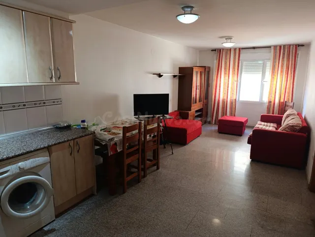 Apartamento en venta en Calamocha - foto 5