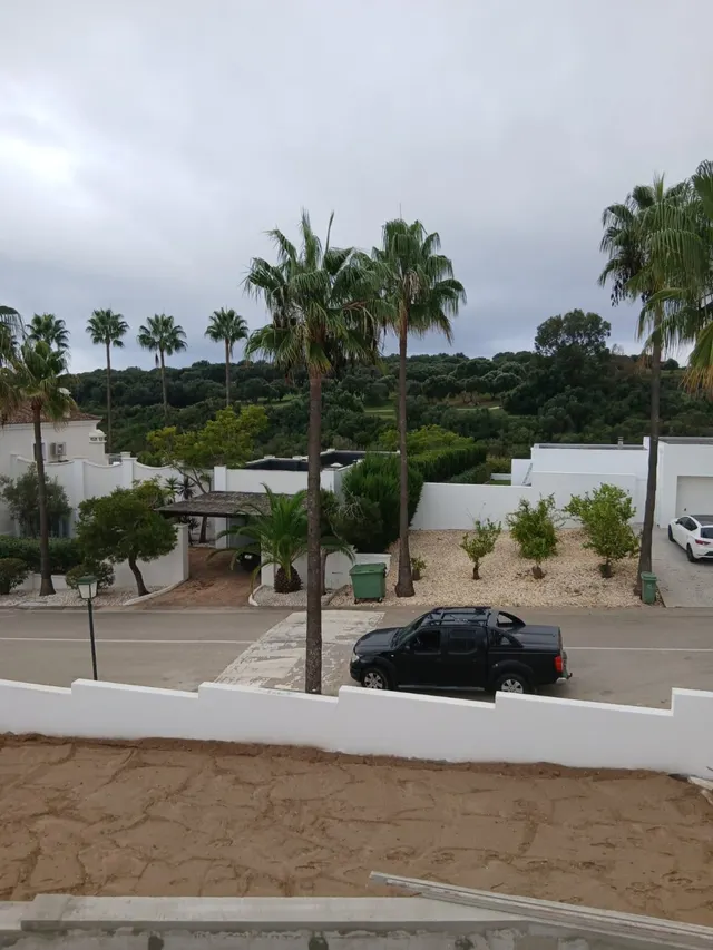 Chalet 9 habitaciones 1150m² en venta - San Roque Pueblo — 41
