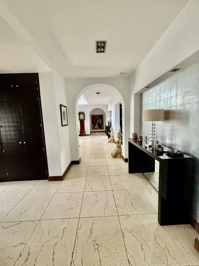 Chalet 6 habitaciones 643m² en venta - San simon da costa — 15