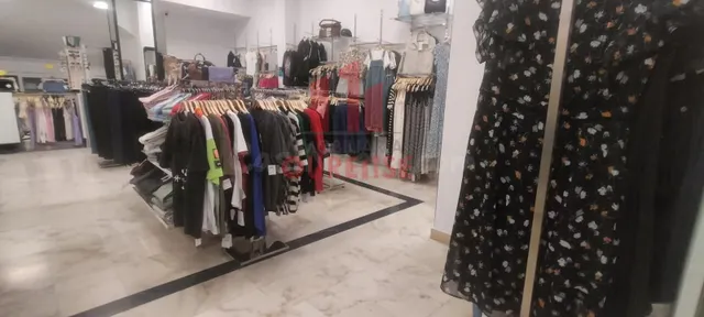 SE VENDE O ALQUILA LOCAL TOTALMENTE ACONDICIONADO CERCA DEL  - foto 5