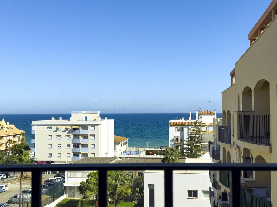 Apartamento 2 habitaciones 87m² en venta - Costa del Sol