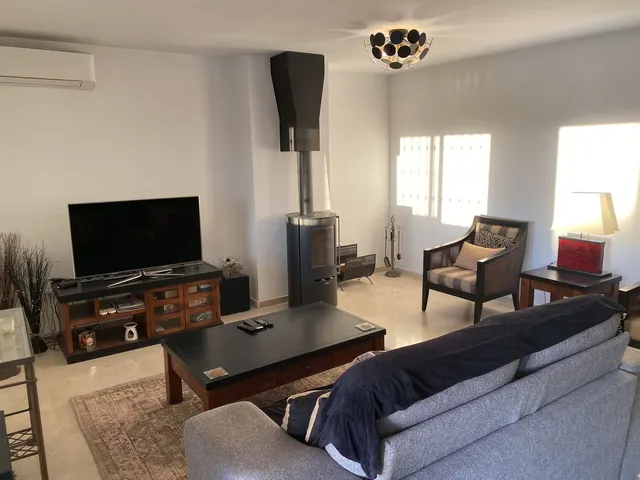 Apartamento 3 habitaciones 144m² en venta - Riviera del sol — 6