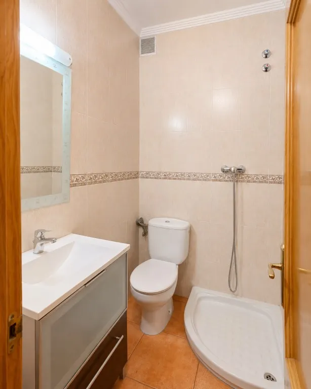 Piso en Venta en Nerja Málaga - foto 4