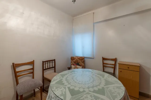 Piso en venta en calle arabial – Granada | — 15