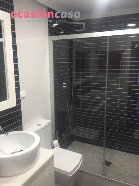 PISO A LA VENTA CÉNTRICO — 7