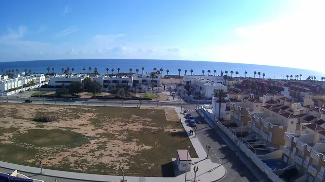 Apartamentos Turísticos de Lujo a Sólo 150m de la Playa de L - foto 3