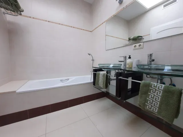 Villa de lujo con licencia turística — 29