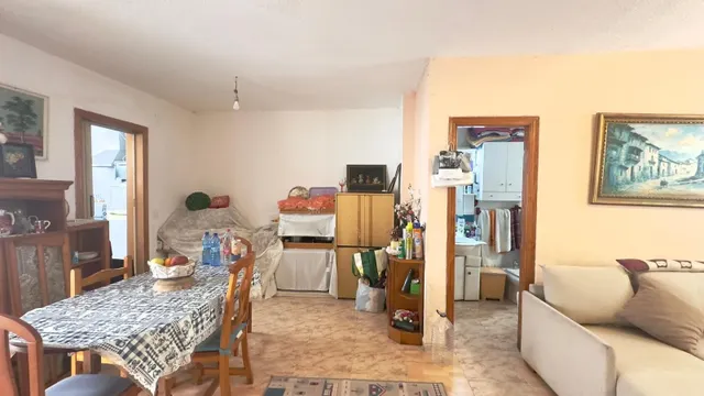 Ático 2 habitaciones 69m² en venta - Playa del Cura — 30