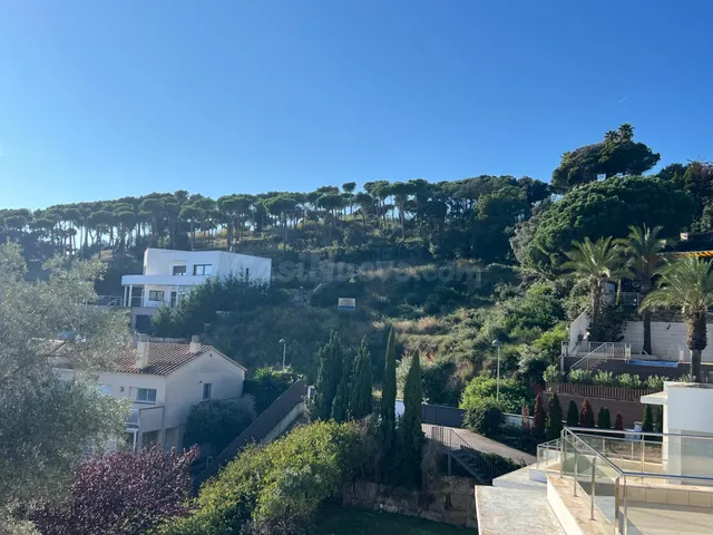 PARCELAS EXCLUSIVAS EN VENTA con vistas AL MAR - foto 2