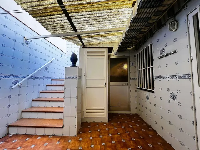 Adosado 3 habitaciones 110m² en venta - Centro — 15