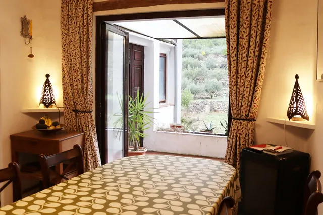 Casa 3 habitaciones 219m² en venta - Comunidad valenciana — 15