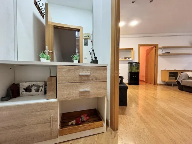 CASA EN VENTA EN LLANÇA CON LICENCIA TURÍSTICA - foto 3