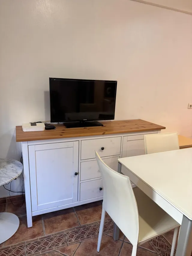 Apartamento 2 habitaciones 55m² en venta - Marbella — 10