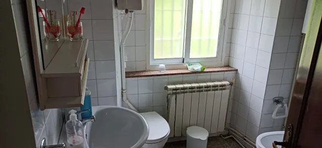 Casa en venta en Morfero — 37
