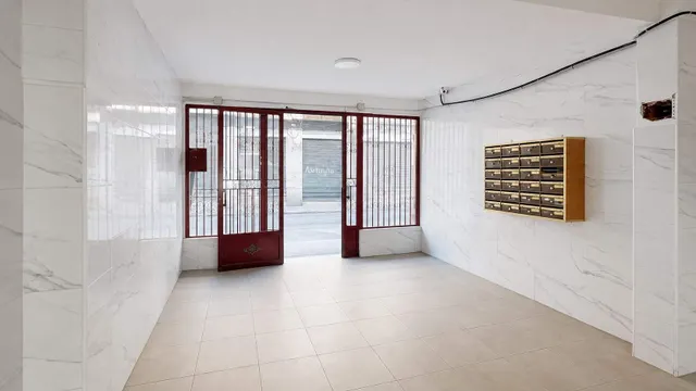 Piso 2 habitaciones 64m² en venta - Altozano — 14