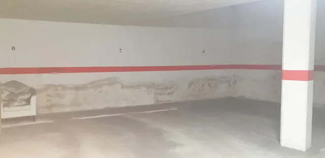 Urbis te ofrece una plaza de parking en venta en Alba de Tor - foto 2
