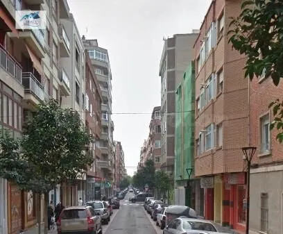 Venta Piso en Albacete
