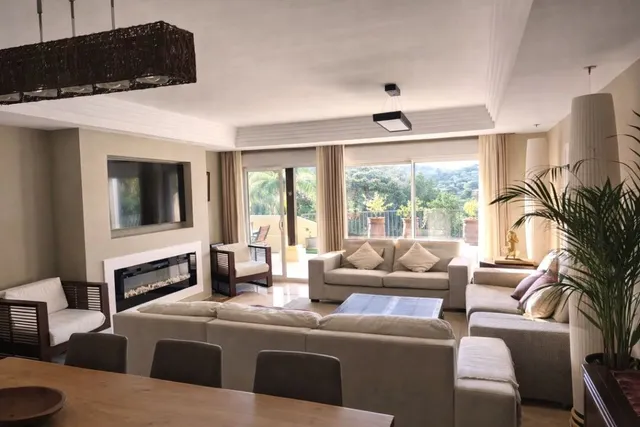 Apartamento en Venta en San Roque Cádiz — 6