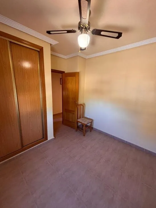 Casa 2 habitaciones en venta - Urbanización Perla del Mar — 14