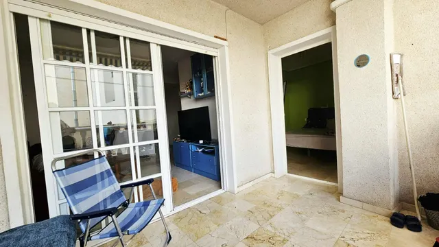 Apartamento 2 habitaciones 66m² en venta - Habaneras — 16