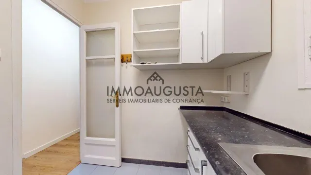 Vivienda a la venta en Camp d`en Grassot – Gràcia Nova — 23
