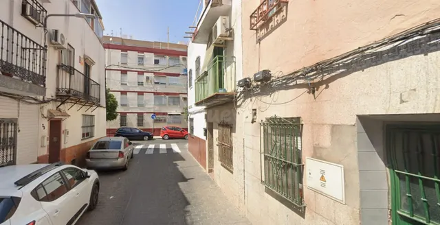 Casa 3 habitaciones 108m² en venta - La Plata
