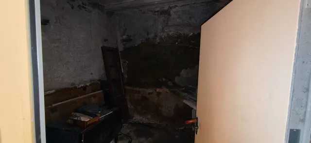 Casa con encanto y gran potencial de negocio en un entorno de montaña — 6