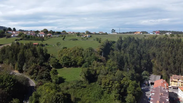 OPORTUNIDAD PARA PROMOTORES, CONSTRUCTORES E INVERSORES EN CUDILLERO — 42