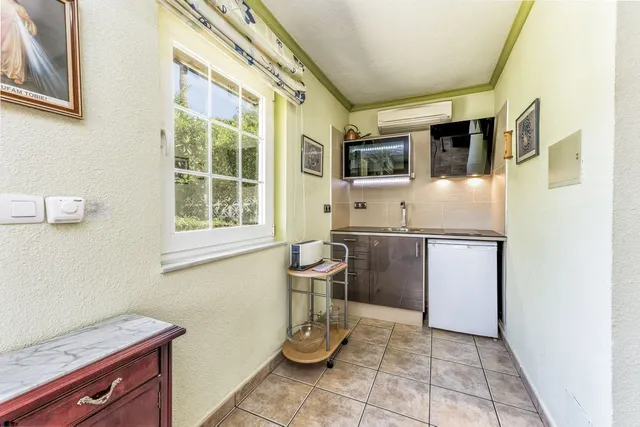 Chalet 6 habitaciones 500m² en venta - Centro — 42