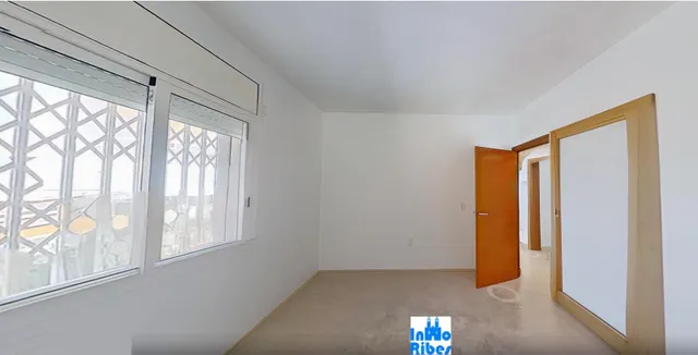 Preciosa Casa en Mas Mel — 25