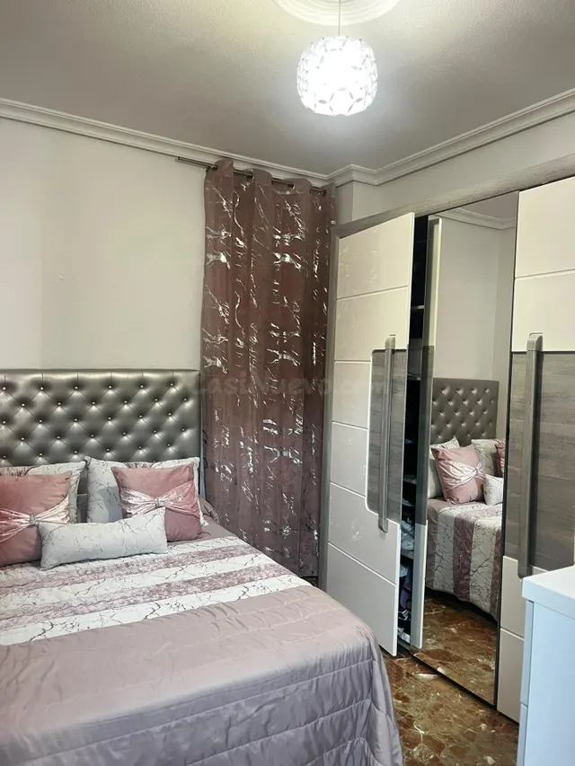 Impresionante Adosado en Córdoba - Electromecánica por 300.000 € — 3
