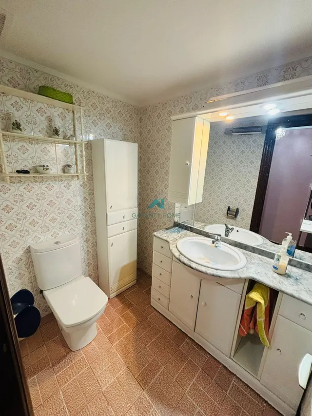 Se vende piso en Castro — 16