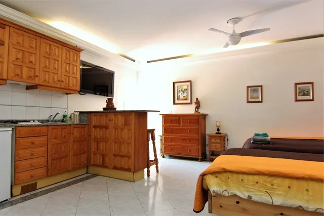 Villa 8 habitaciones 392m² en venta - Benissa pueblo — 42