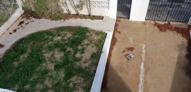 Villa de 3 dormitorios La Zenia — 6